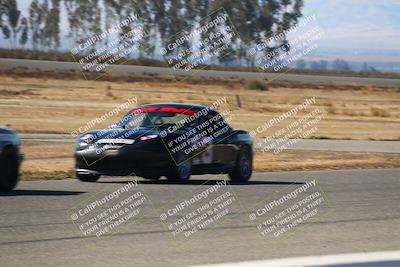 media/Nov-16-2024-CalClub SCCA (Sat) [[641f3b2761]]/Group 4/Grid and Front Straight/